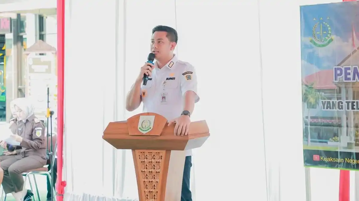Masyarakat juga perlu memahami tindakan yang harus dilakukan ketika situasi darurat terjadi Masyarakat juga perlu memahami tindakan yang harus dilakukan ketika situasi darurat terjadi