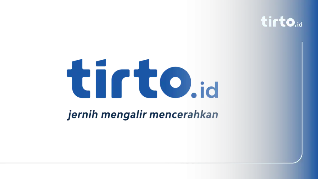 Artikel terbaru dari Program Flash News Terkini Hari Ini