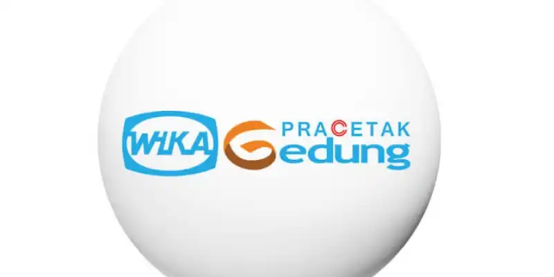 PT Wijaya Karya Pracetak Gedung Digugat Rp9,02 Miliar PT Wijaya Karya Pracetak Gedung Digugat Rp9,02 Miliar