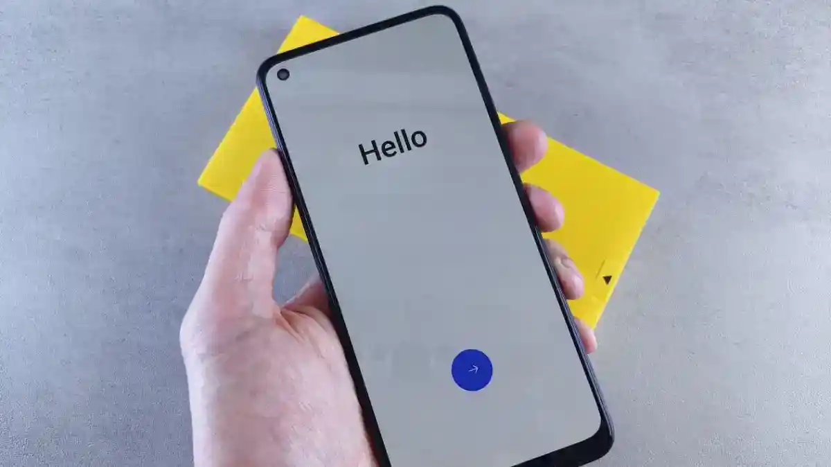 Panduan Memilih Smartphone 2026: Layar Mulus dan Baterai Andal Lebih Penting dari Megapiksel
