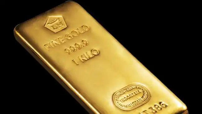 Harga Emas Antam Naik pada 12 Oktober 2026, Ini Nilai Buyback dan Ketentuan Pajaknya