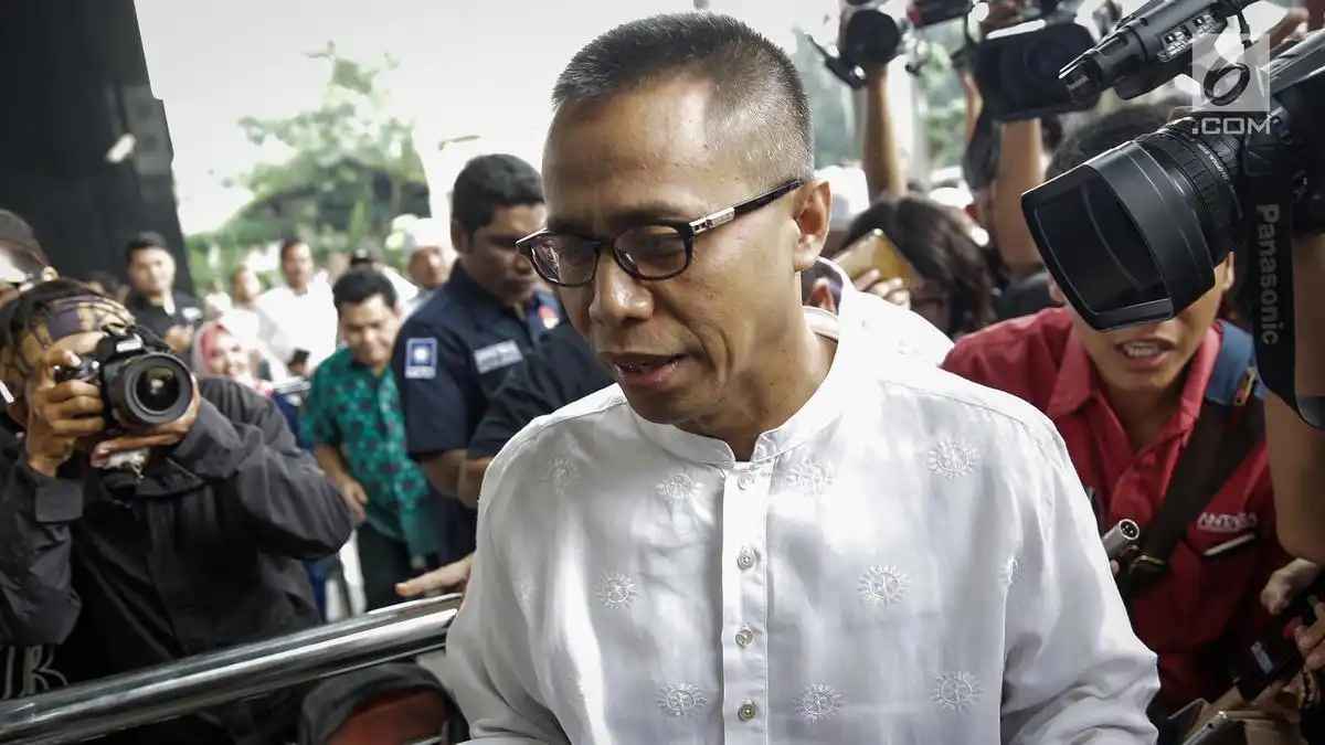 Pemerintah: Daya Beli Tetap Terjaga di Tengah Pergeseran Pola Konsumsi Pemerintah: Daya Beli Tetap Terjaga di Tengah Pergeseran Pola Konsumsi