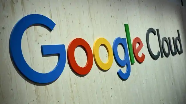 Alphabet Diperiksa Otoritas Polandia soal Pembayaran Konten Berita di Layanan Google Alphabet Diperiksa Otoritas Polandia soal Pembayaran Konten Berita di Layanan Google