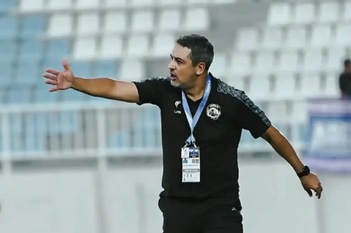 Peran Arkhan Fikri dalam Upaya Arema FC Bangkit dari Ketertinggalan Peran Arkhan Fikri dalam Upaya Arema FC Bangkit dari Ketertinggalan