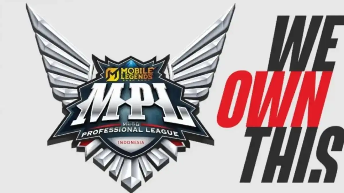 NAVI Kuasai Klasemen MPL ID Season 18, Tiket Playoff Mulai Terpetakan