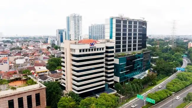 Kinerja Waskita Karya hingga September 2026: Pendapatan Melonjak, Kerugian dan Tekanan Keuangan Berlanjut