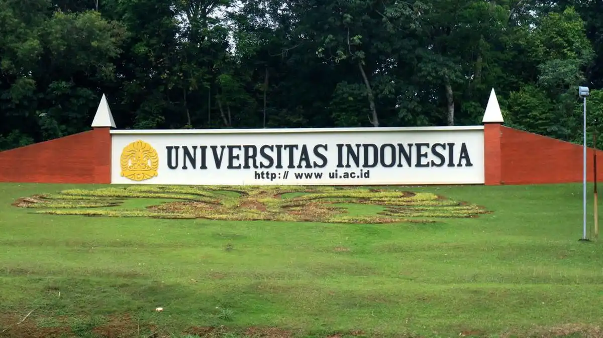 Perkara Dugaan Penganiayaan Koordinator BEM UI Resmi Masuk Penyidikan Perkara Dugaan Penganiayaan Koordinator BEM UI Resmi Masuk Penyidikan
