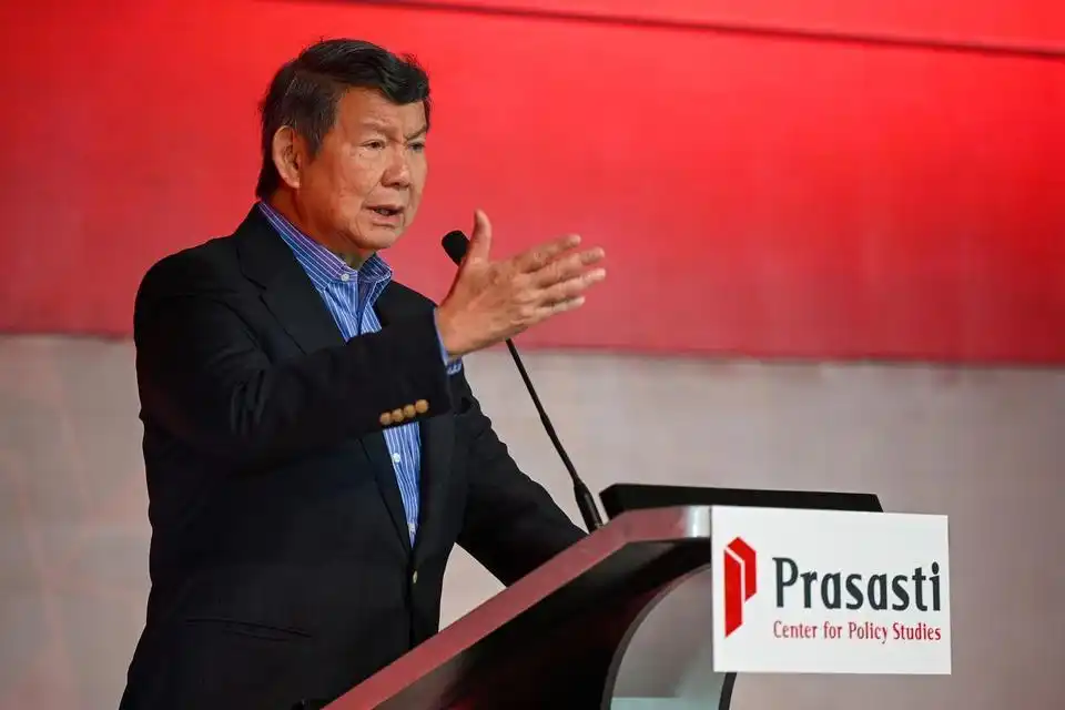 Rencana Ponsel Gratis dan Rekening Digital untuk Penerima Bansos Rencana Ponsel Gratis dan Rekening Digital untuk Penerima Bansos