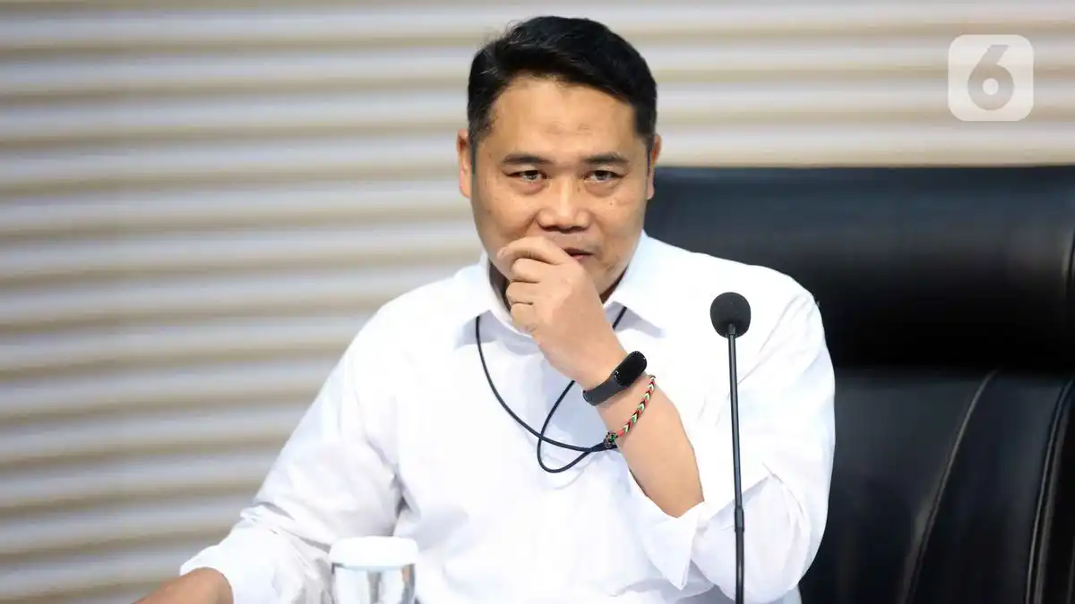 KPK Gelar Ekspos Setelah OTT di Lingkungan BNPB Jakarta KPK Gelar Ekspos Setelah OTT di Lingkungan BNPB Jakarta