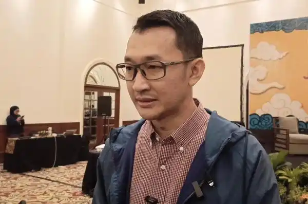 KPK Amankan 14 Orang dalam OTT di Lingkungan BNPB, Sestama Rustian Turut Ditangkap