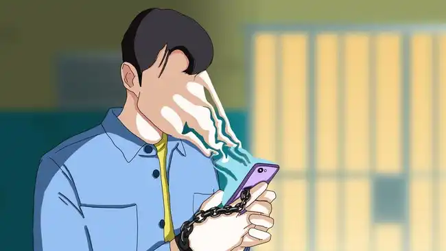 Pemetaan Risiko 60 Layanan Digital bagi Anak dan Tenggat Kepatuhan PSE