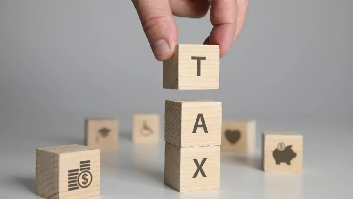 Coretax Perluas Basis Pajak Indonesia dengan Tambahan Sekitar 2 Juta Wajib Pajak