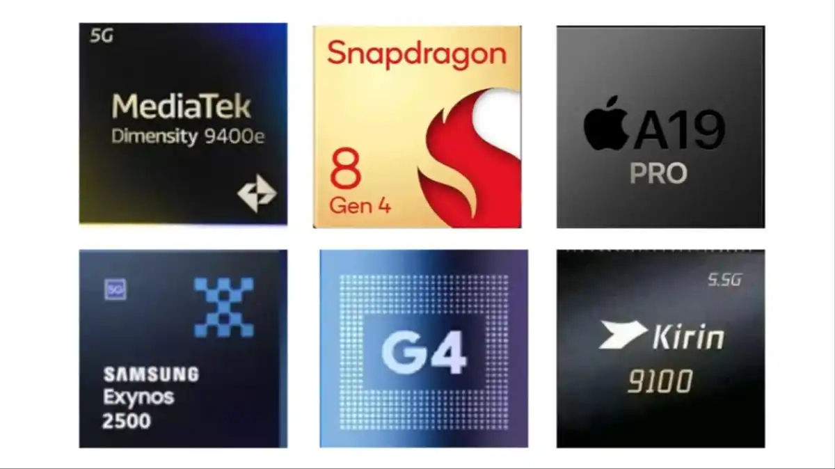 Snapdragon 778G Masih Mumpuni, tetapi Ponselnya Kian Langka di Pasaran