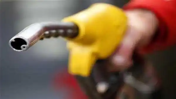 Harga BBM Pertamina 14 Oktober 2026: Tarif Nonsubsidi Masih Bertahan