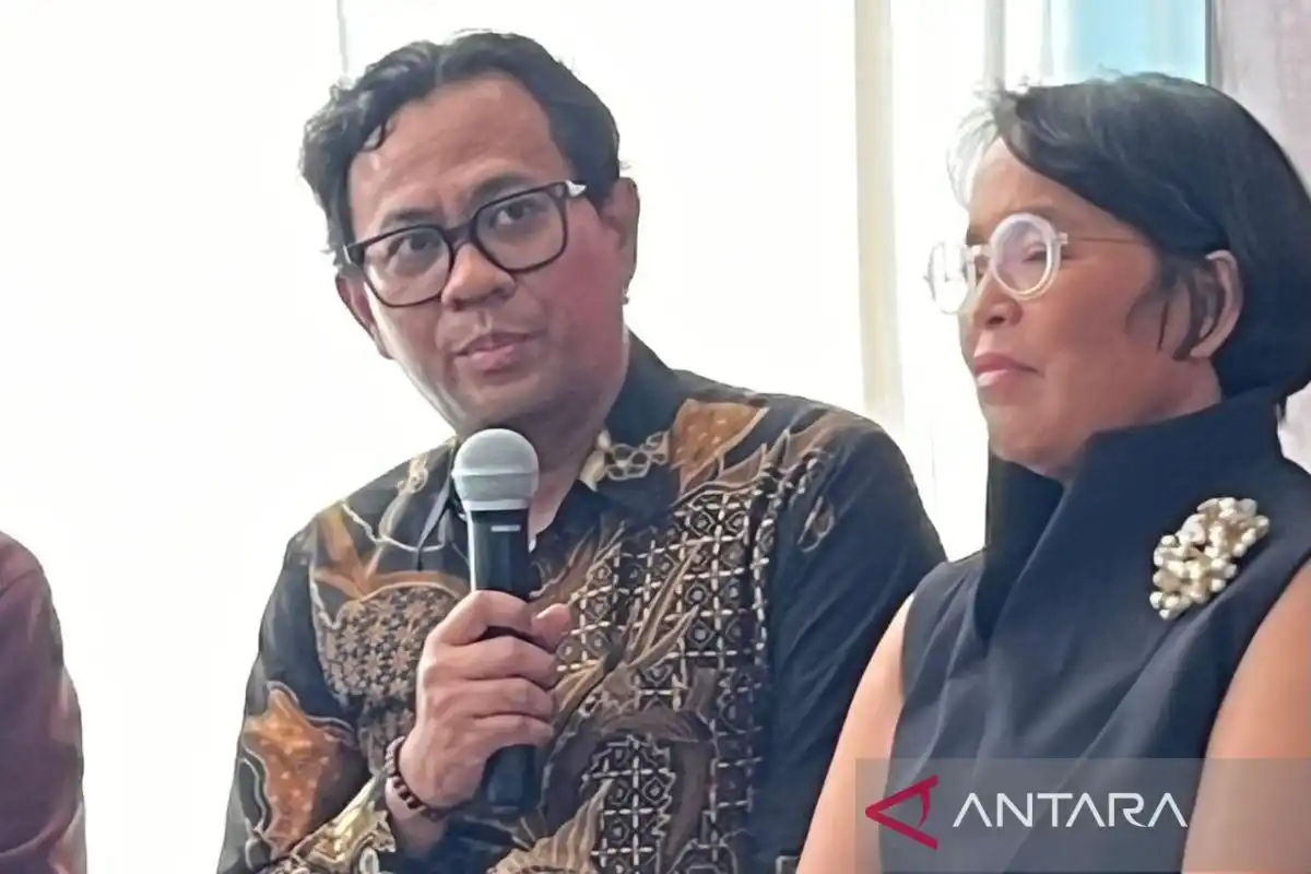 Rangkuman Berita Lifestyle, Teknologi, Otomotif, dan Hiburan yang Menarik Perhatian