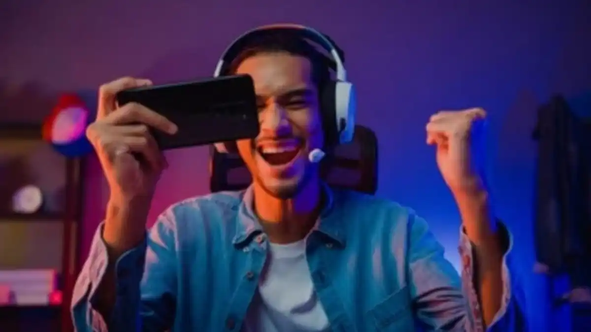 Tiga Gim Gratis yang Patut Dipantau Gamer Menjelang Akhir 2026
