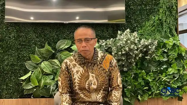 Pemerintah Masih Mengkaji Rencana HP Gratis, Anggaran Pembukaan Rekening Disebut Siap