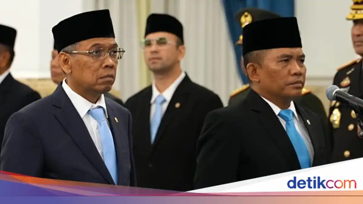 BPGMN Siapkan Pemulihan Lahan Gambut dan Mangrove dengan Dukungan Warga serta Pakar BPGMN Siapkan Pemulihan Lahan Gambut dan Mangrove dengan Dukungan Warga serta Pakar