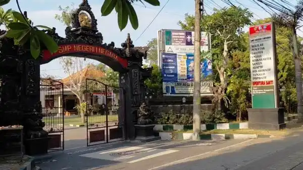 Kelangkaan BBM Picu WFH ASN dan Pembelajaran Daring di Jembrana
