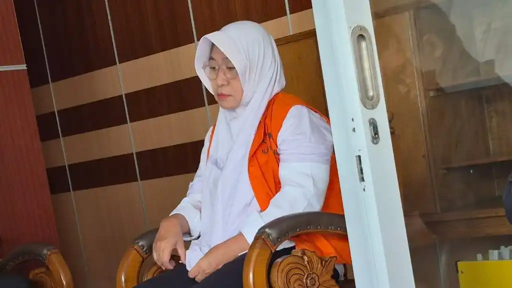 Sidang Penipuan Lomba Tari Ungkap Pengajuan Izin Piala Gubernur Jateng Terlambat
