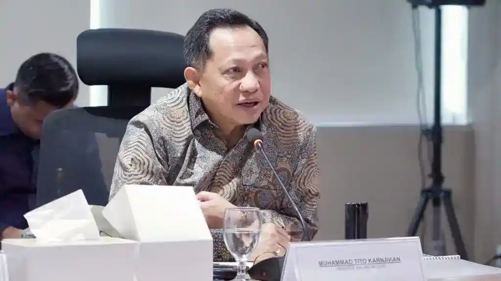 Fondasi Digital yang Andal untuk Penyaluran Perlindungan Sosial Fondasi Digital yang Andal untuk Penyaluran Perlindungan Sosial