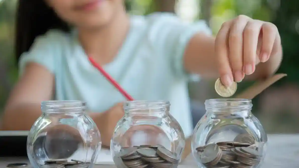 Mengenalkan Anak pada Uang: Bekal Finansial dan Nilai untuk Masa Depan
