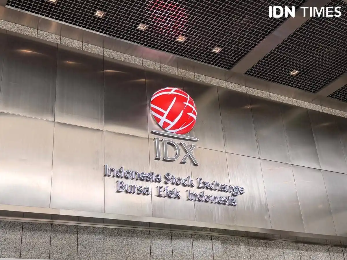 Status Pasar Saham Indonesia di MSCI: Dari Pembekuan Indeks ke Usulan Standalone Market