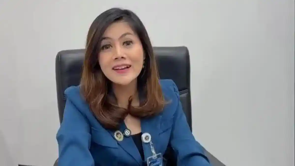 BGN Tindaklanjuti Dugaan Kekerasan di Lingkungan KPPG Bogor