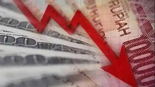 Rupiah Melemah ke Rp18.046 per Dolar AS, Sentimen Global Jadi Sorotan