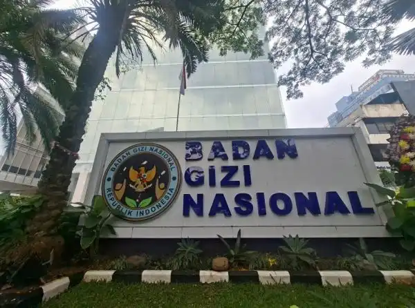 BGN Hentikan Sementara Dua Pejabat Purwakarta Usai Perkelahian di Bogor