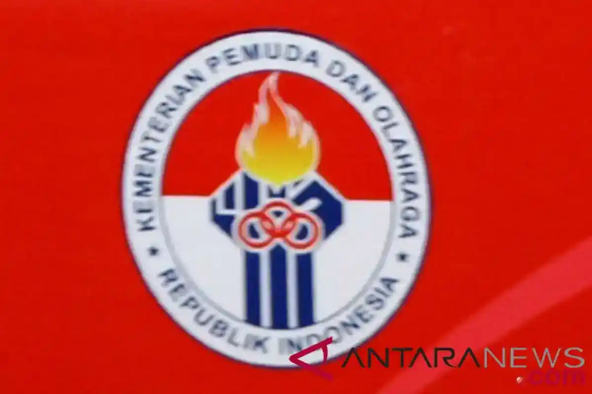 Empat Ruang, Satu Panggung: Ragam Agenda Indonesia Youth Summit 2026