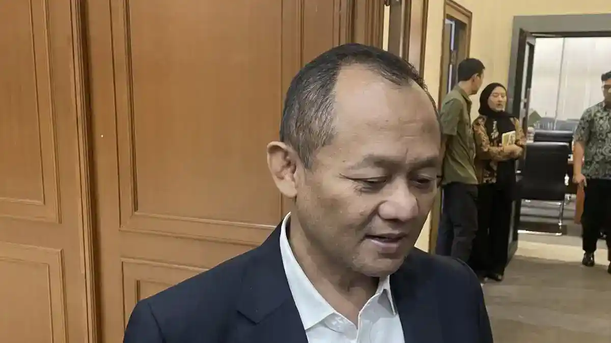 Kemenperin Dorong Insentif untuk Hybrid, PHEV, dan REEV Kemenperin Dorong Insentif untuk Hybrid, PHEV, dan REEV