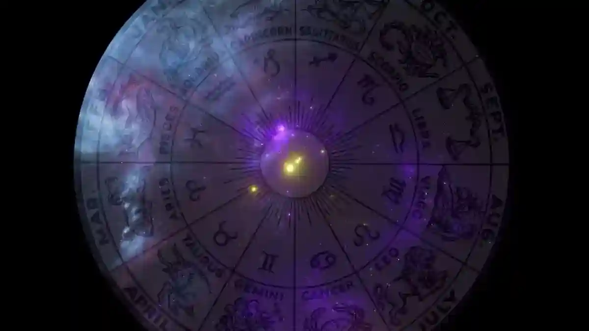Peluang dan Hal yang Perlu Diwaspadai dalam Ramalan Zodiak 24 Oktober 2026