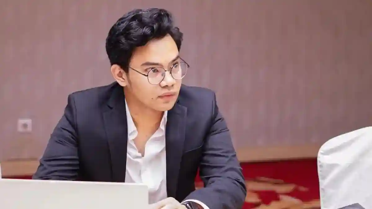Akta Cerai Belum Diambil, Insanul Fahmi Sebut Waktu sebagai Kendala Akta Cerai Belum Diambil, Insanul Fahmi Sebut Waktu sebagai Kendala