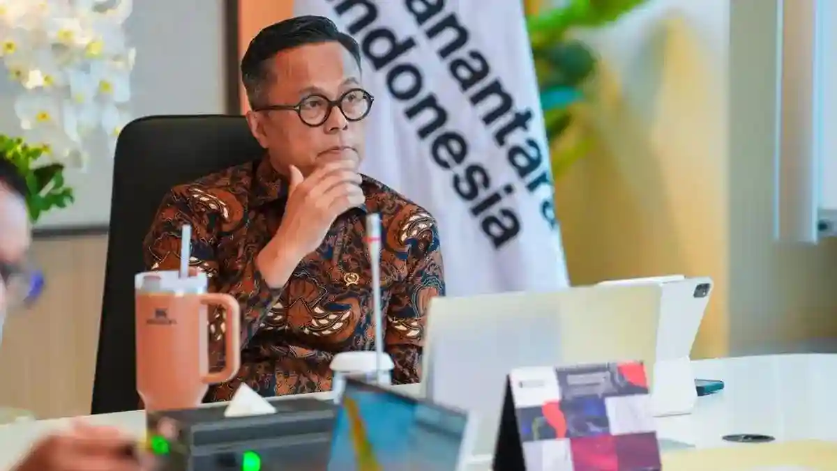 Peta Penataan BUMN: Likuidasi, Penggabungan, dan Perubahan Bisnis