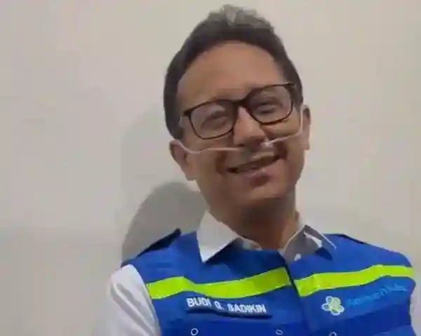 Hasil Skrining Kesehatan Jiwa: Temuan dan Tantangan Layanan di Indonesia