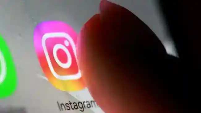 Instagram Uji Video Panjang dan Perluas Fitur Konten Kreator