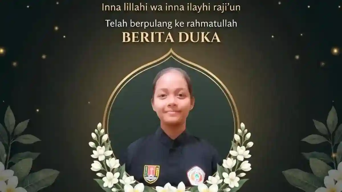 Atlet Pencak Silat Semarang Wafat Setelah Operasi Cedera Porprov Jateng