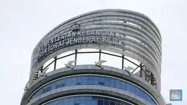Peluang Pengurangan Sanksi Pajak hingga 100%: Periode dan Syarat yang Perlu Diperhatikan