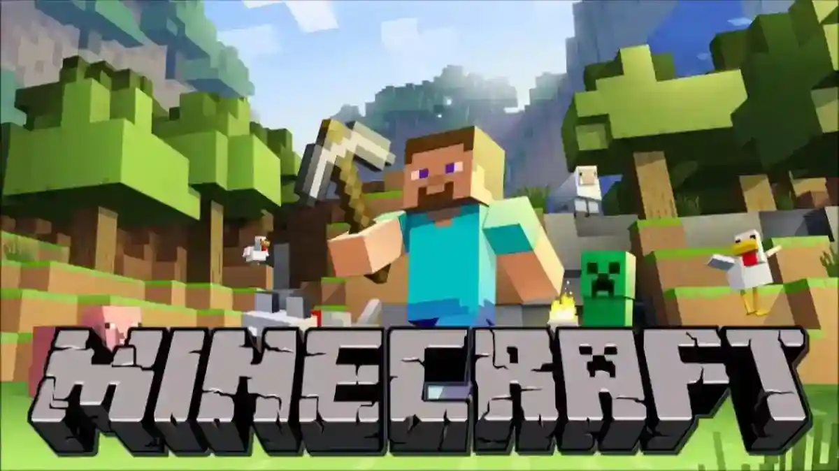 Minecraft Preview 26.70.22 Hadirkan Snow Bricks dan Sulfur Cube Pembentuk Es Minecraft Preview 26.70.22 Hadirkan Snow Bricks dan Sulfur Cube Pembentuk Es