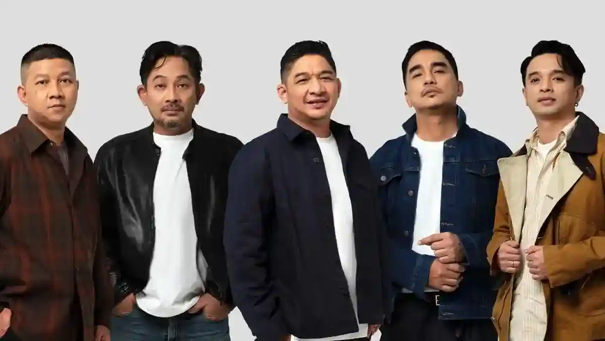Panduan Konser LANY dan Ungu di Senayan: Jadwal, Akses, dan Aturan Penonton