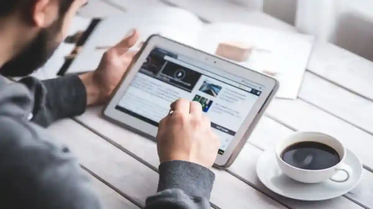 Komdigi Jelaskan Batas Penanganan Konten Mendesak dalam SK 127/2026