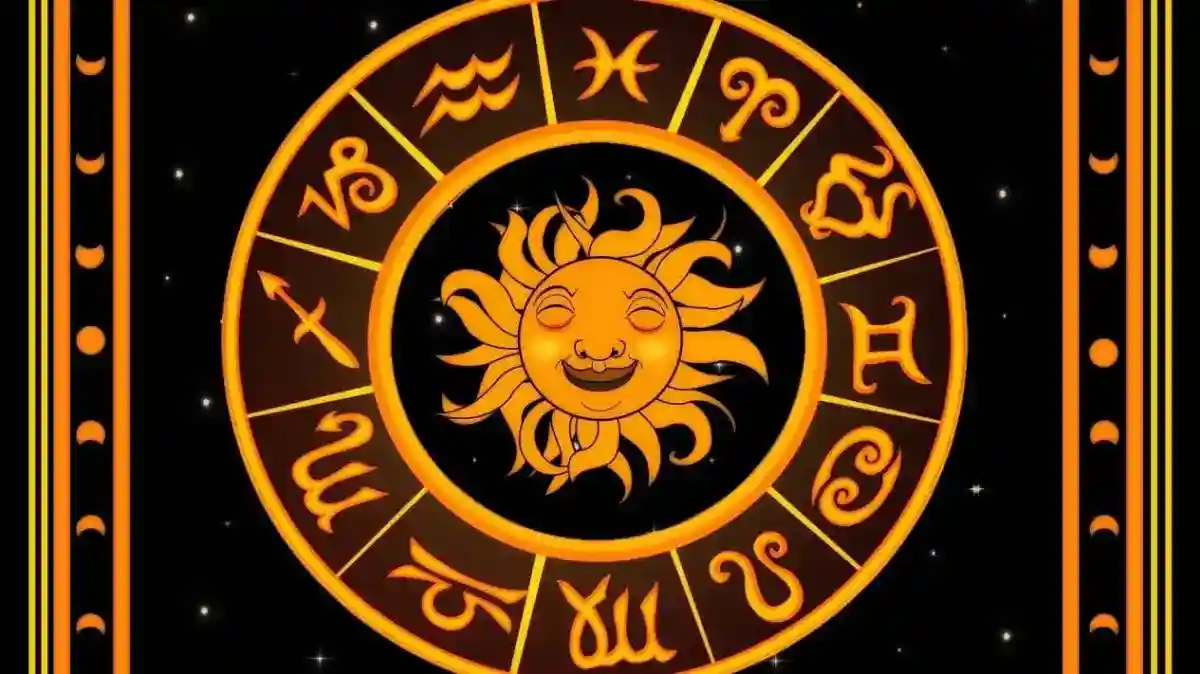 Ramalan Zodiak 30 Oktober 2026: Menata Prioritas dan Menjaga Komunikasi
