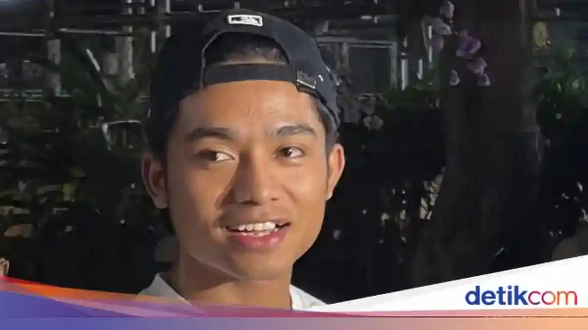 Perkara Dugaan Kekerasan Seksual yang Dilaporkan Anw Masuk Tahap Penyidikan