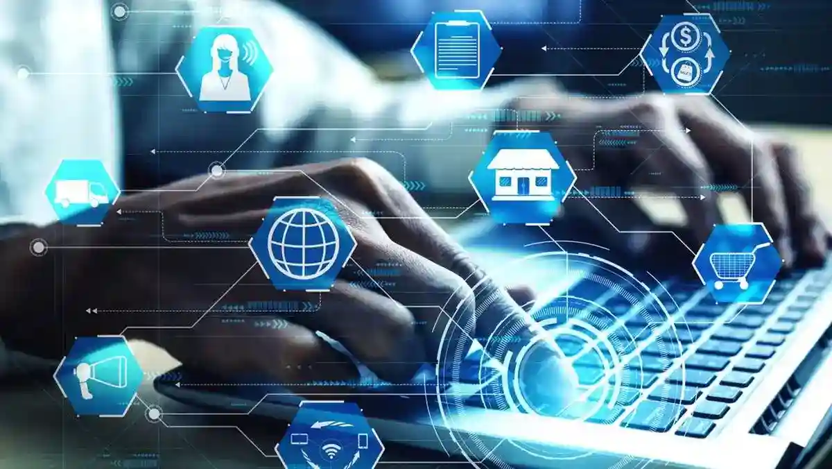 Internet Rumah 100 Mbps di Bawah Rp200 Ribu: Target dan Rencana Pemerintah