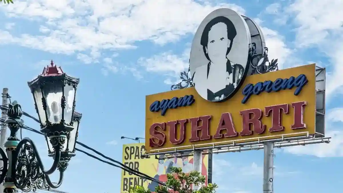Hj. Suharti Wafat, Keluarga Sampaikan Kabar Duka dan Rencana Pemakaman