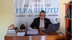 Leasing Wajib Pahami Batasan Eksekusi Jaminan Fidusia